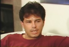 Movie of Isabella and Warren Enjoying Sex on a Sofa