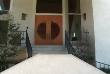 Chocolate and Mocha Share Guy Dasilva's Thick Dick