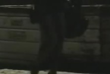 Super Exotic Sex at Night Starring Pj Sparxx