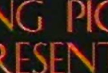 Pi Finds Missing Babe to Take Big Dick