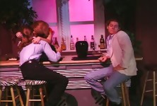 This Is the Depth Gauge for Measuring Deep Pussy