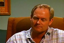 Dick Nasty Shawn Ricks Brigitte Aime and Steve Hatcher