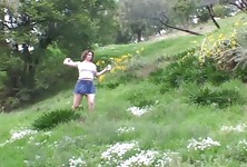 Some Serious Hillbilly Hardcore Fucking