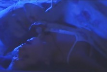 Appealing Virgin Whore Gets Stuffed with Cock