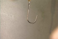 Hot Blonde Enjoying a Hardcore DP Fucking