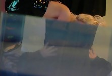 Kyle Stone Jay Ashley and Jessica Darlin Have a Threesome