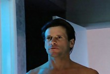 Heidi Dalton Catches Kyle Stone Wearing Panties and Fucks Him