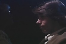 Sexy Debi Diamond and Lori Pleasure Get Fucked Hard