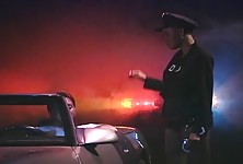 Jeannie Pepper Gets Her Tight Twat Screwed