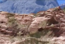 Busty Bridgette Kerkove Sucks and Fucks Nick East