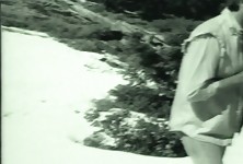 Horny Dick Nasty Fuck Tina Pussy Very Nasty