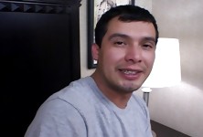 Pierced Nips Skanky MILF Analized