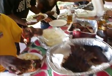 Adina Jewel Loves Big Black Dicks