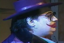 Seductive Blond Taylor Wane Enjoys Dick