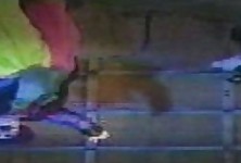 Madison Stone Fondled and Fucked