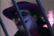 Lusty Classic Porn Lesbians in Prison