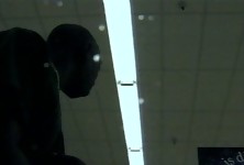 Obsession Pale Chocolate Hottie