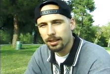 Menage Trois Ends Up in a Wild Threesome