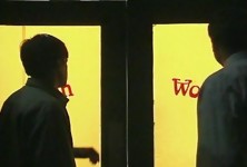 Busty Danielle Rodgers Riding on Top