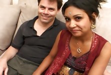 Hot Amateur Indian Getting Pouded