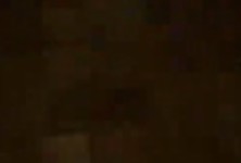 Two Football Guys on Hot Allysin Chaynes