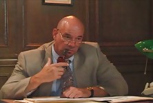 Cute Coed Sucks Dick to Get Her Way