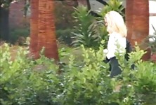 Noname Jane Gets Creamed in Both Holes