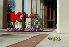 Tiny Jasmine Lynn Banged in Both Holes