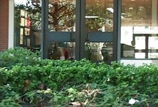 Hung College Stud Bangs Two Nubile Sluts