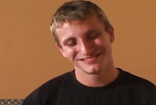 Soma Enjoys Riding on Top of Dick