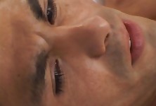 Slutty Nurse Penny Porsche Gets It Good