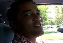 Chelsea Zinn Deepthroating MILF