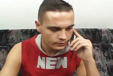 MILF in Stockings Getting Pussy Fucked