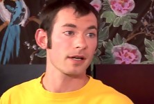 Stacked MILF Wanda Lust Gets the Cock