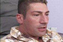 Pointy Nipple Ebony Babe Chloe Black