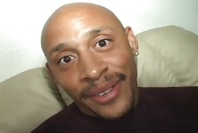 Vanessa Lee Thick White Babe Fucking