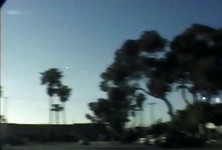 Chubby Latina Amateur Spreads Her Legs