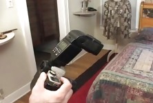 An Indian Girl Get Fucked Deep