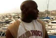 Skye Gets Black Dick As Hubby Watches