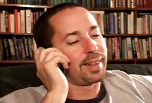 Huge Boobed Whitney Tits Fucks Johnny