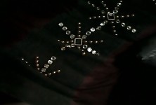 Four Guys Slam an Attractive Blond MILF