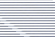 Two Black Babes Expertly Jerk Off a Cock