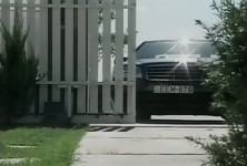 Rita Faltoyano Masturbates Nice and Long