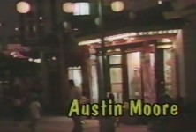 Shawnee Cates Takes Anal From a Customer