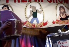 Cheating Whore Wife Fucked in Her Ass