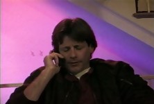 Dave Nails Two Busty Black Fuck Sluts