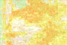 Huge Fattie Straddles Skinny Black Stud