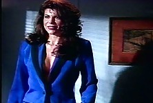 Tony Can't Stop Tasting Other Women's Honey