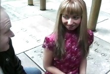 Hot Asian Prostitute Banging for Bucks