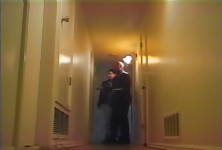 Chastity and Spantaneeus Xtacy Work That Pussy